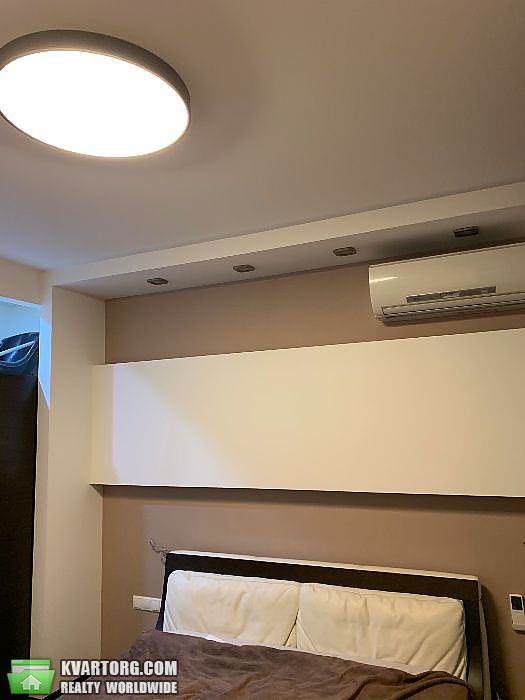 Sell 3-room apartment. Киев, регенераторная — photo 9
