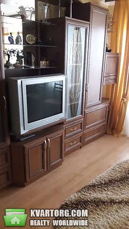Rent out 2-room apartment. Киев,  Декабристов — photo 10