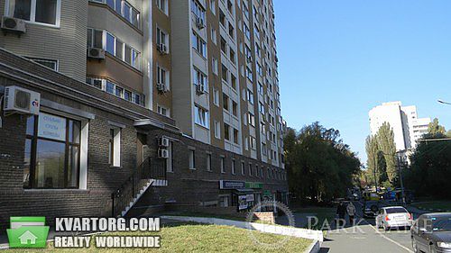 Sell 2-room apartment. Киев,  Смелянская — photo 5