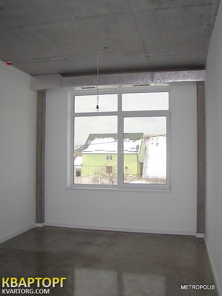 Rent out office. Борисполь, Фестивальная — photo 3