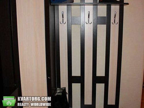 Sell 1-room apartment. Киев,  Симиренко — photo 4
