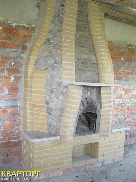 Sell house. Киевская обл.,  Озерная — photo 2