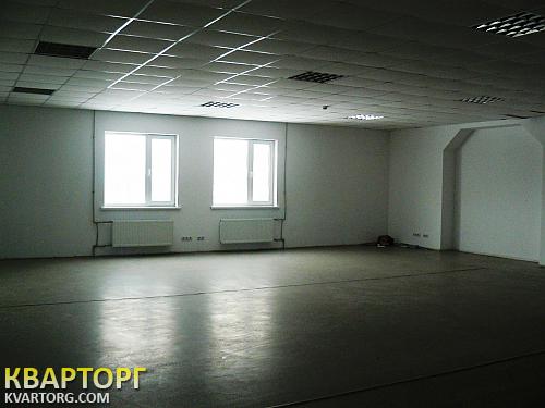 Rent out warehouse. Киев,  метро "Бориспольская" — photo 4