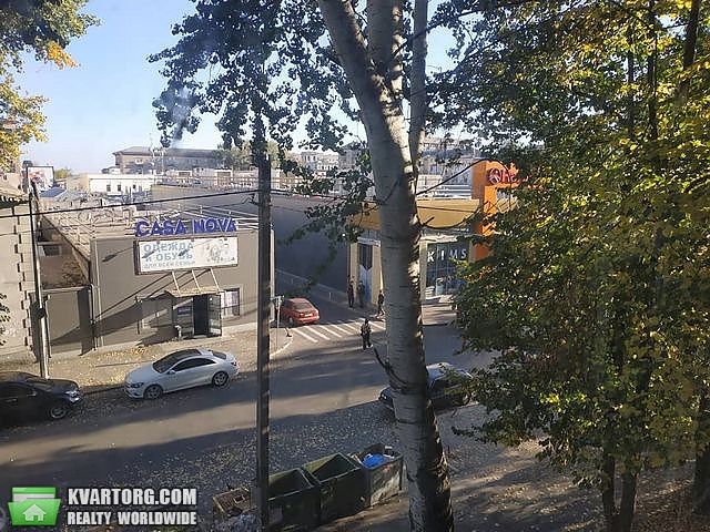 Sell 3-room apartment. Днепропетровск, Писаржевского — photo 4