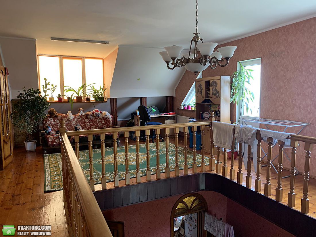 Sell house. Одесса,  Сосюры — photo 8