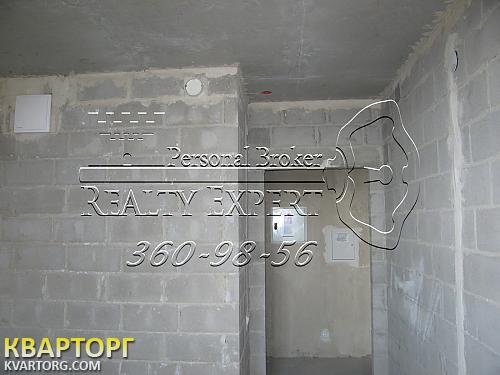 Sell 1-room apartment. Киев,  Вышгородская — photo 5