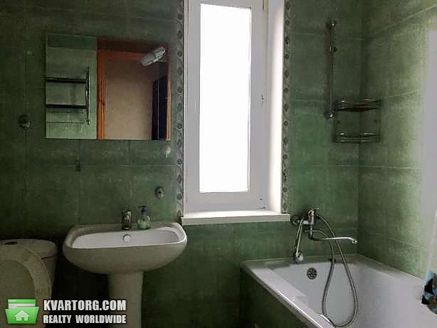 Sell 3-room apartment. Киев,  Науки пр — photo 8