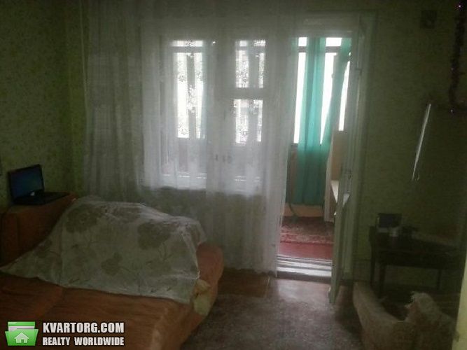Sell 4-room apartment. Киев,  Цветаевой — photo 5