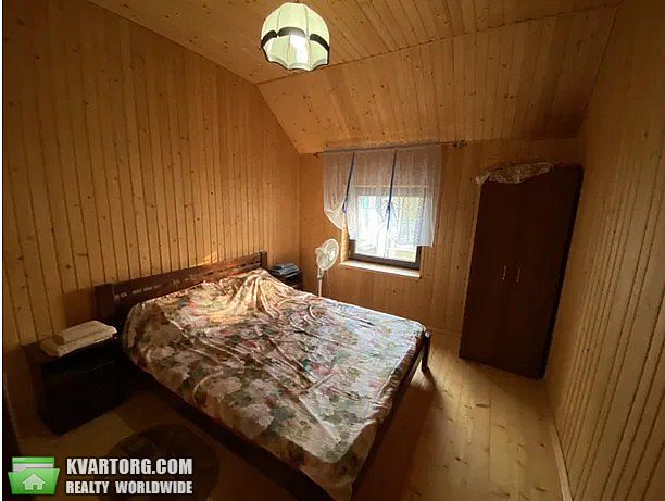 Sell house. Одесса, с. Каролино-Бугаз — photo 10