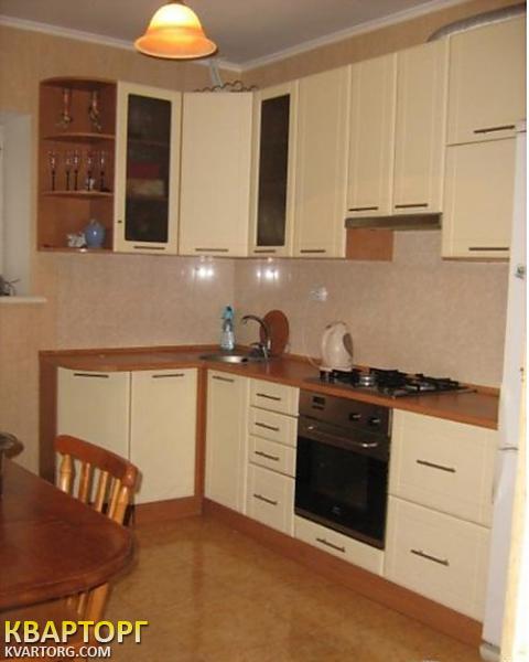 Rent out house. Киев,  Демиевская — photo 1