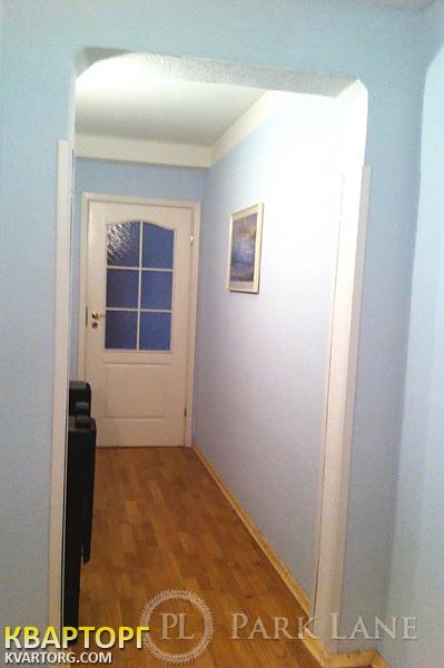 Sell 3-room apartment. Киев,  Челябинская — photo 3