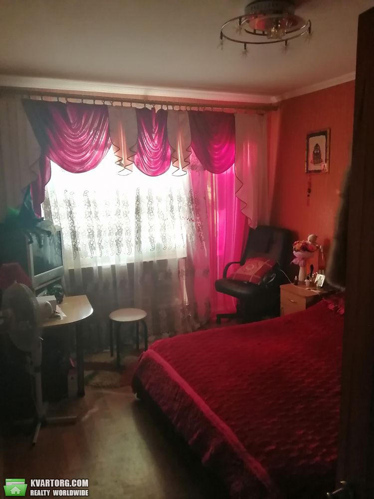 Sell 2-room apartment. Харьков, Гвардейцев-Широнинцев — photo 1