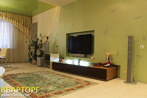 Rent out 3-room apartment. Киев,  Героев Сталинграда пр — photo 2