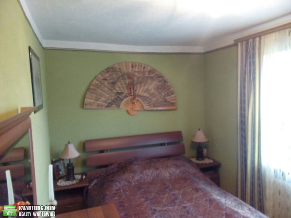 Sell 2-room apartment. Киев,  Харьковское шоссе — photo 2