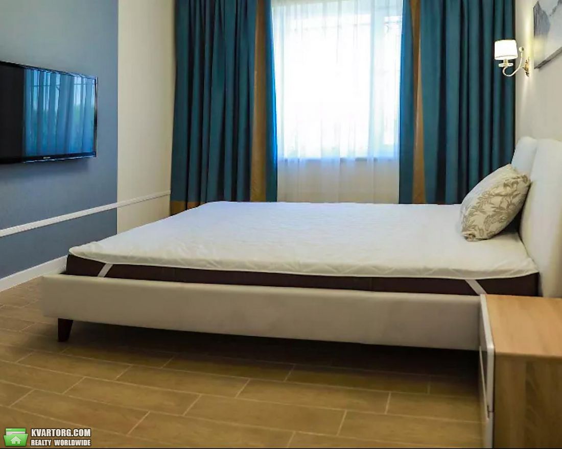 Rent out house. Киевская обл., Горенка — photo 7