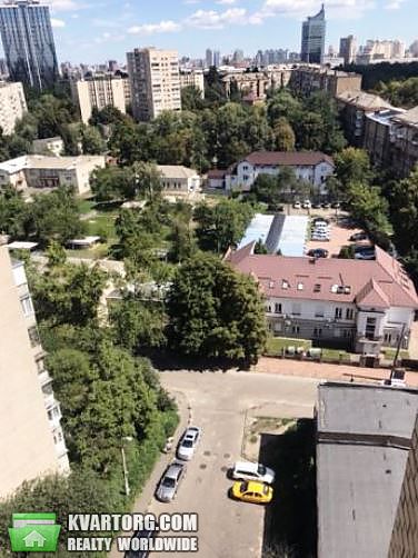 Sell 1-room apartment. Киев,  Чоколовский бул — photo 2