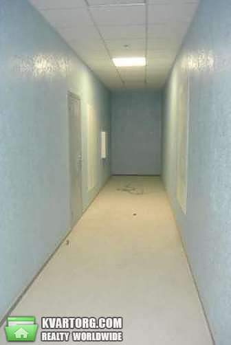 Sell 1-room apartment. Киев,  Островского — photo 4