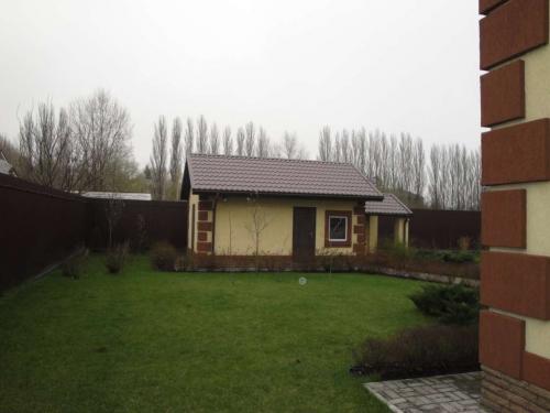Rent out house. Киевская обл., Чубинского — photo 4