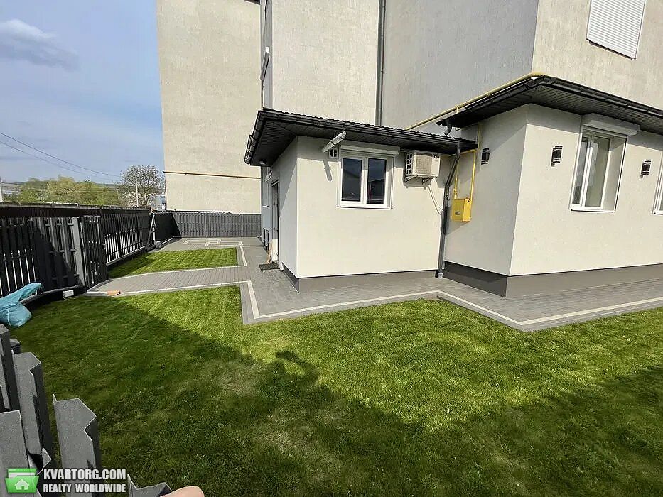 Sell house. Черновцы, Центр — photo 2