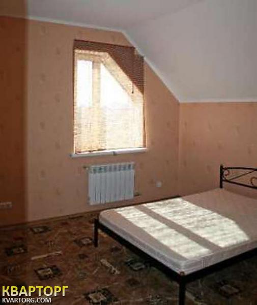 Rent out house. Киевская обл.,  Бориспольская — photo 6