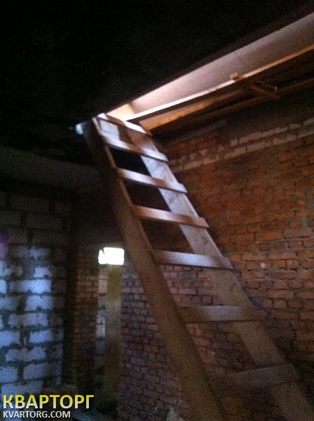 Sell house. Киевская обл., ул.Великого Октября — photo 7