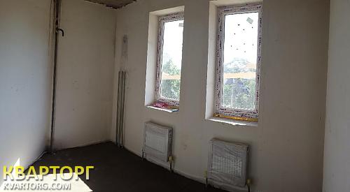 Sell 1-room apartment. Одесса, Леваневского — photo 9
