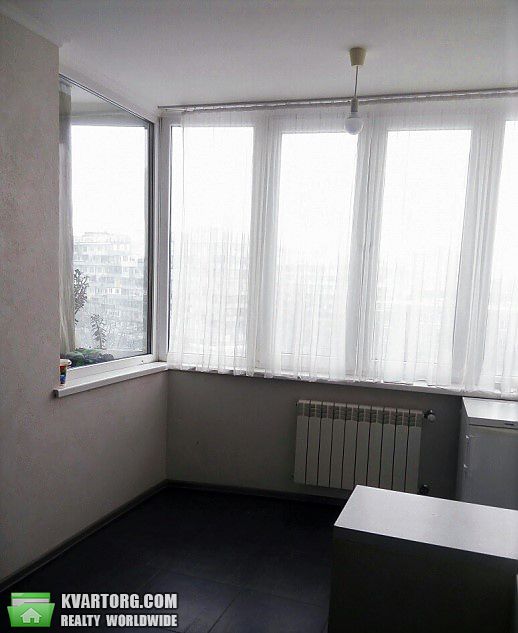 Sell 1-room apartment. Киев,  Вышгородская — photo 6