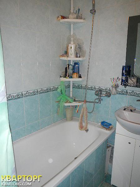 Sell 3-room apartment. Киев, Приречная — photo 7