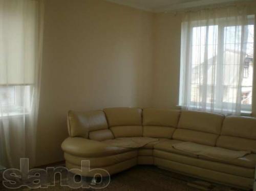 Sell house. Одесса, Дмитрия Донского — photo 3