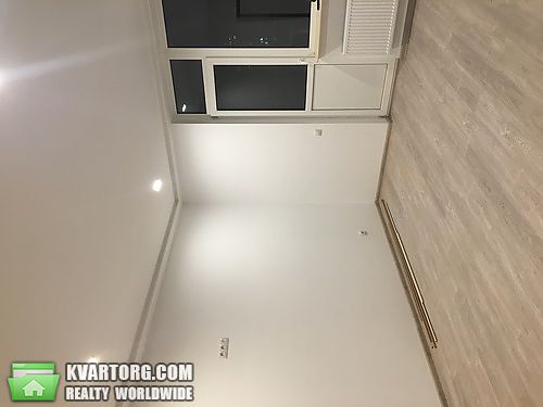 Sell 1-room apartment. Киев,  Ломоносова — photo 3