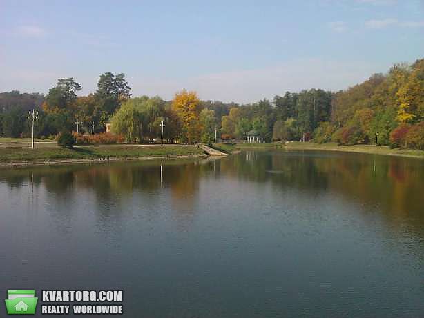 Sell 1-room apartment. Киев,  Метрологическая — photo 3