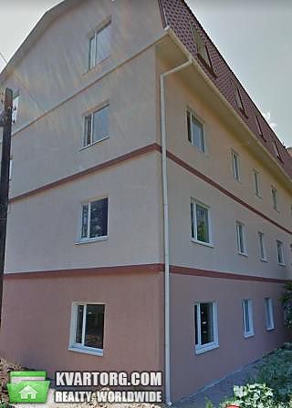 Rent out 2-room apartment. Одесса, Воронеская — photo 6