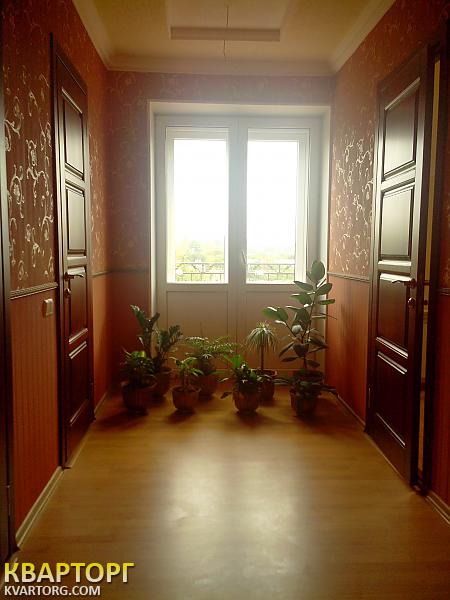 Sell house. Киевская обл., Таращанская — photo 10