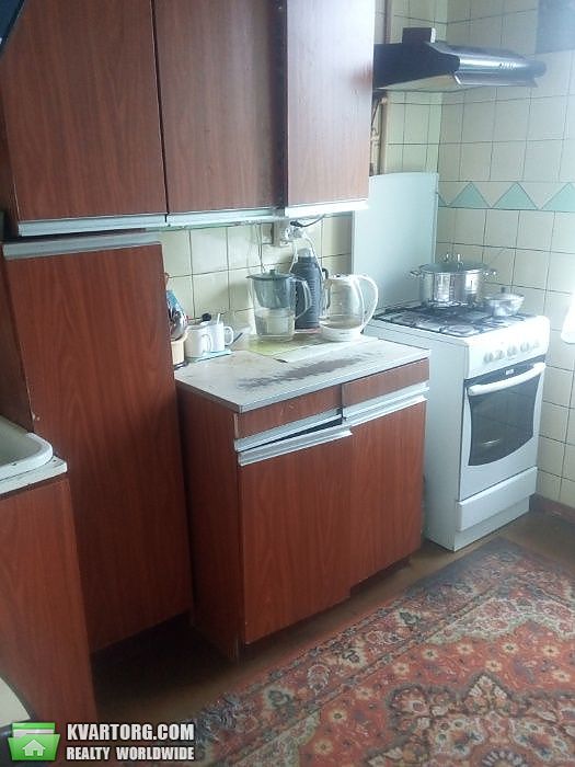Sell 3-room apartment. Киев,  Королева — photo 5