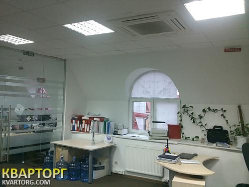 Rent out office. Киев,  Рыбальская — photo 8