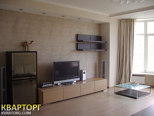 Rent out 3-room apartment. Одесса, пр Шевченко — photo 7