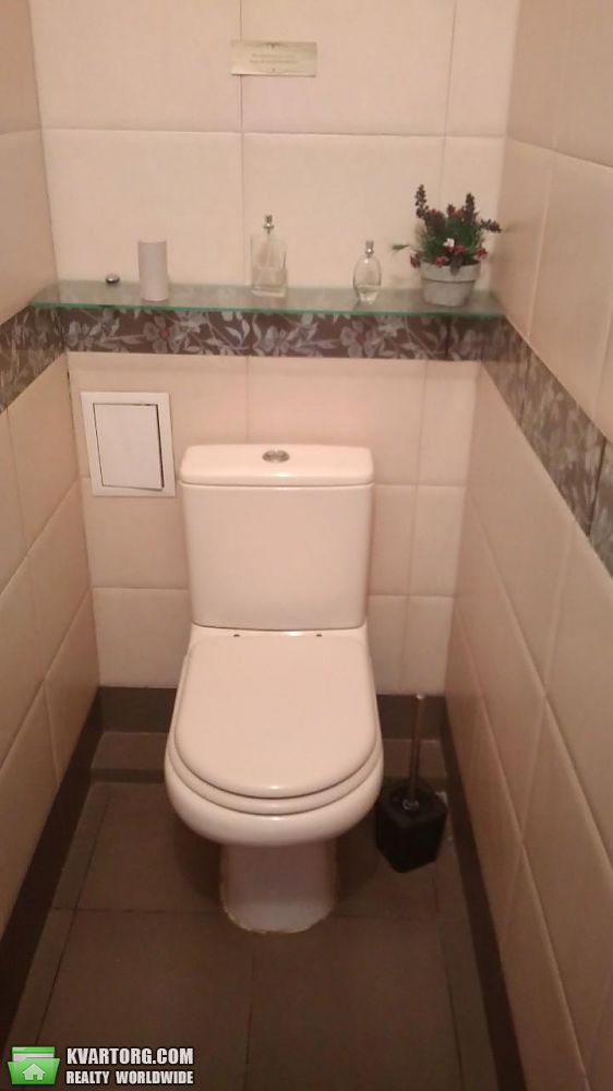 Sell 3-room apartment. Киев,  Гонгадзе — photo 6
