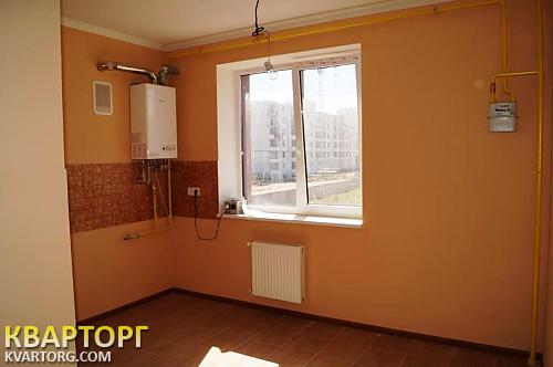 Sell 2-room apartment. Киев, Счастливая — photo 5