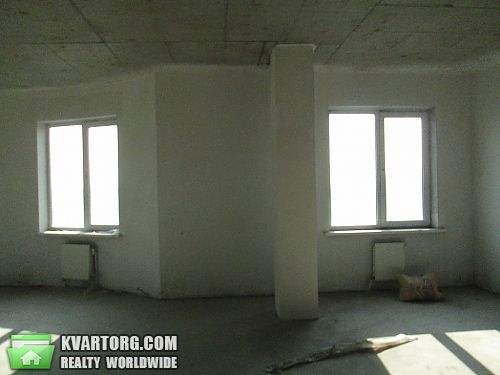 Sell 2-room apartment. Одесса, Екатерининская — photo 2