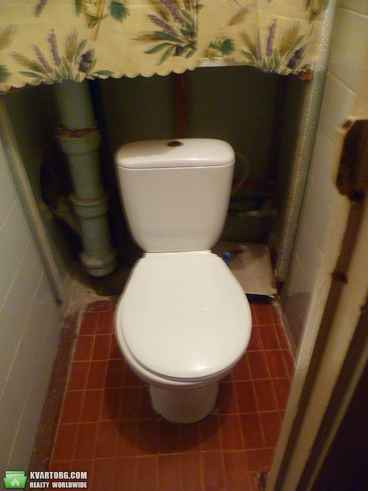 Rent out 1-room apartment. Киев,  Драйзера — photo 3