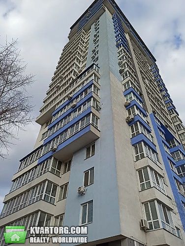 Sell 2-room apartment. Киев,  Петропавловская — photo 1