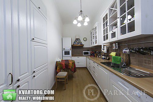Sell 3-room apartment. Киев, Рейтарская — photo 9