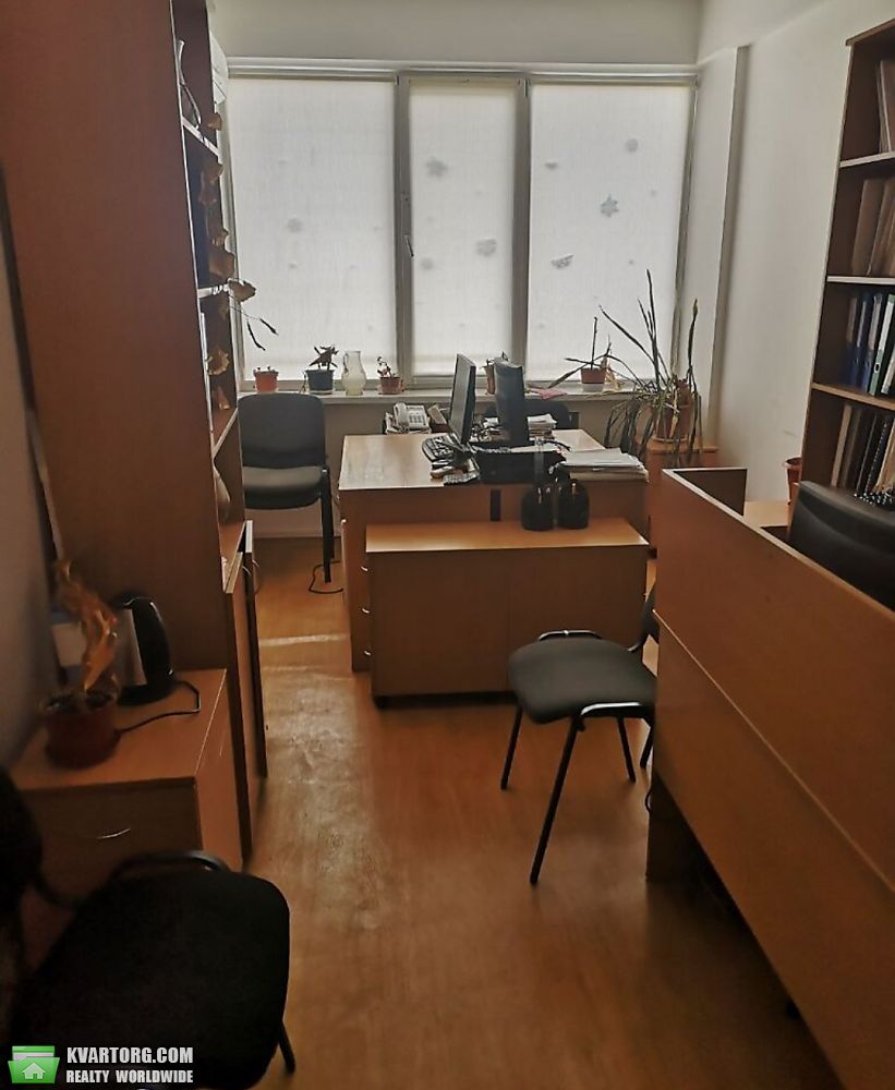 Rent out office. Киев, Кирилівська — photo 2