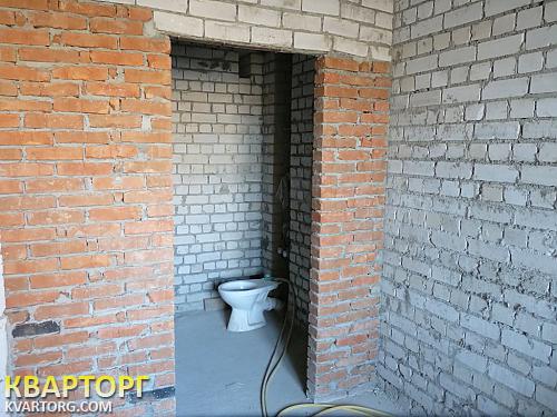 Sell 3-room apartment. Одесса, Бреуса — photo 2