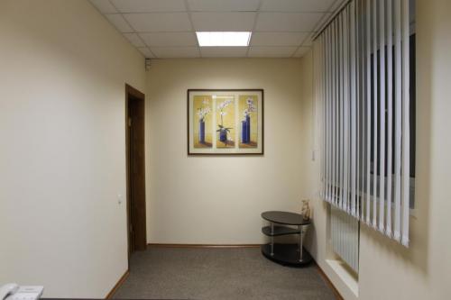 Rent out office. Киев, Верховного Совета бульв. — photo 3
