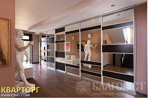 Rent out house. Киевская обл., Плюты — photo 9