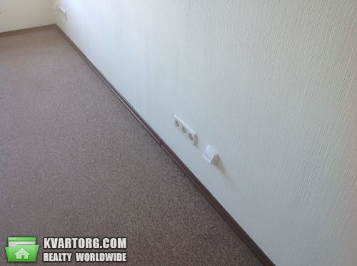 Rent out office. Киев, Дегтяревская — photo 9