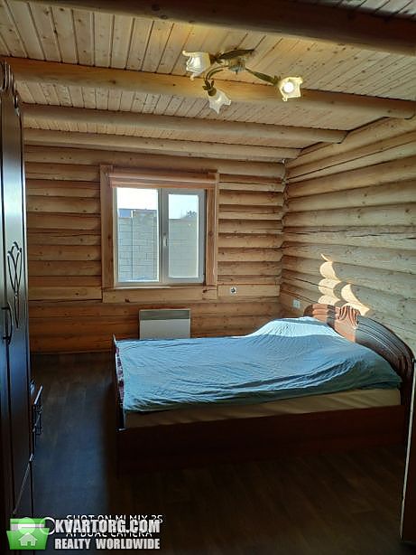 Sell house. Одесса, Строительная/Лески — photo 5