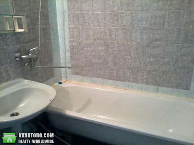 Sell 1-room apartment. Одесса, Вильямса Академика — photo 3