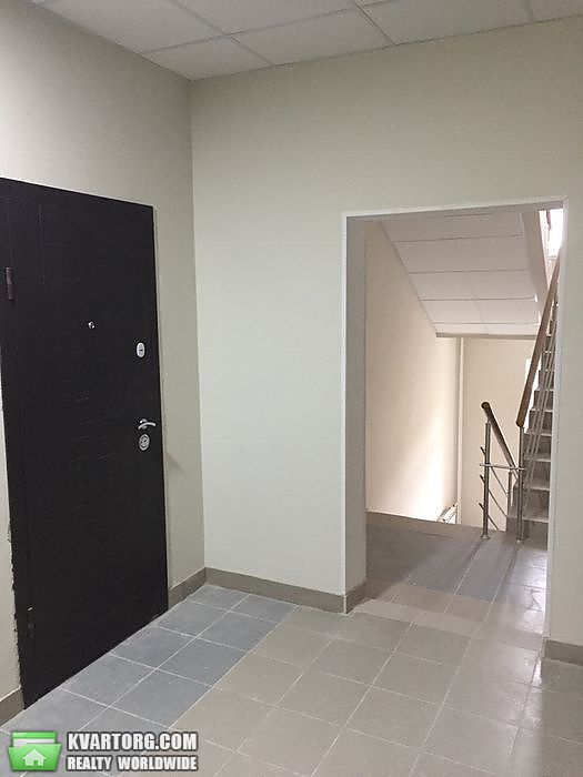 Sell 1-room apartment. Киев,  Попова — photo 8